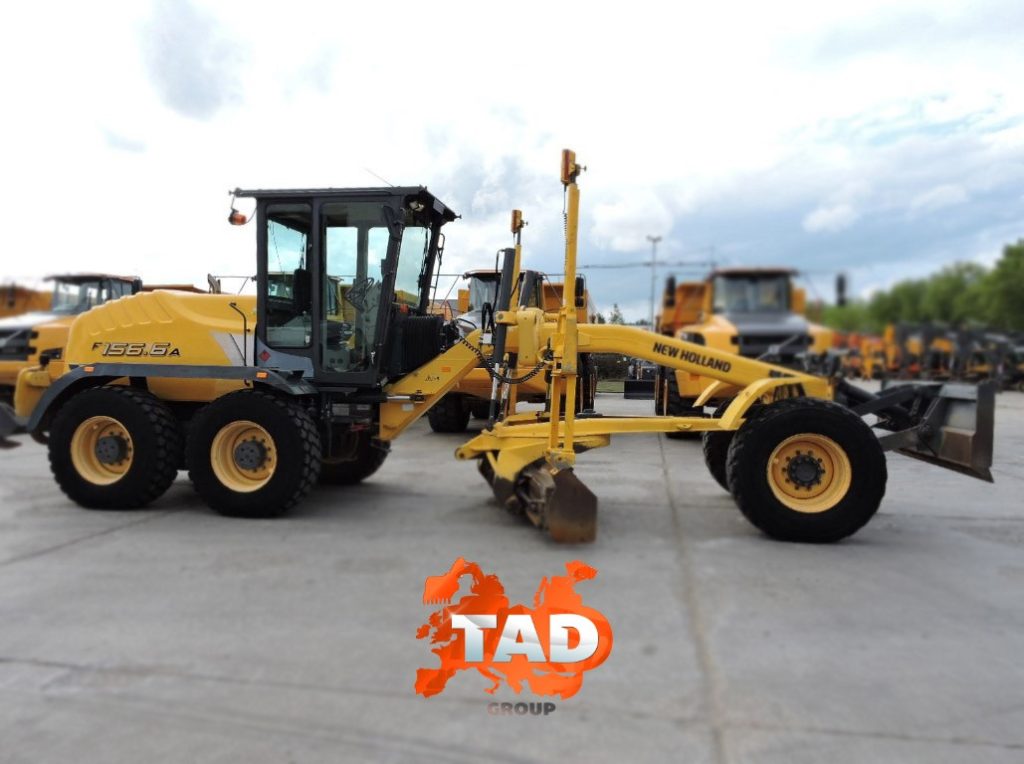 2854839426 grejder new holland