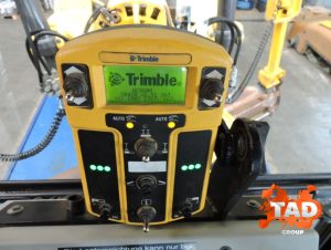 2854839545 grejder new holland