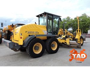 2854839549 grejder new holland