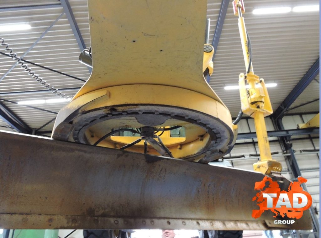 2854839573 grejder new holland