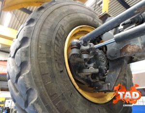 2854839583 grejder new holland