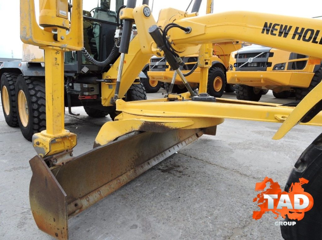 2854839586 grejder new holland