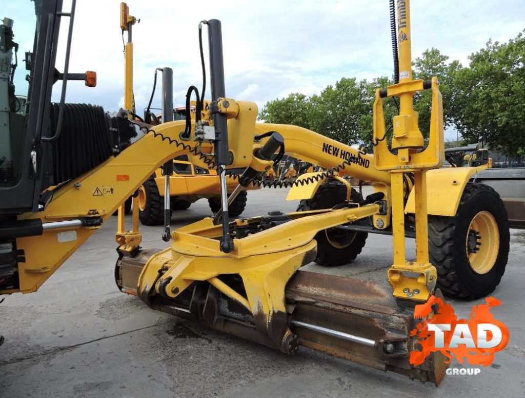 2854839588 grejder new holland