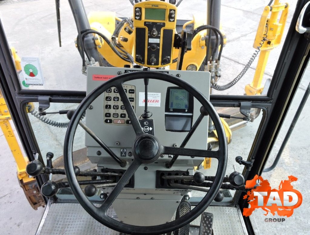 2854839589 grejder new holland