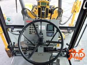 2854839589 grejder new holland