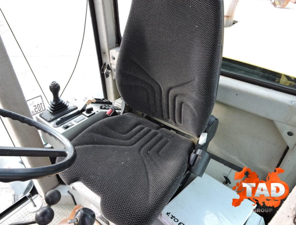 2854839590 grejder new holland