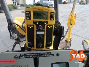 2854839593 grejder new holland