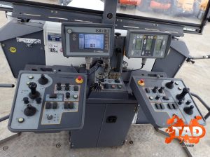 2855122072 dorozhnaya freza wirtgen
