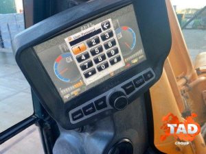 2855213317 gusechnij ekskavator hyundai