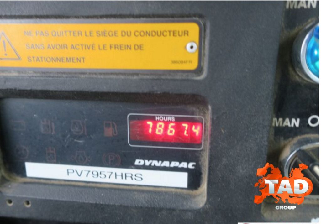 2862573033 dorozhnij katok dynapac