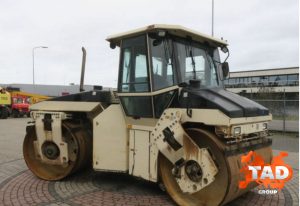 2862573036 dorozhnij katok dynapac
