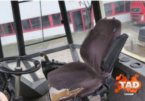 2862573038 dorozhnij katok dynapac
