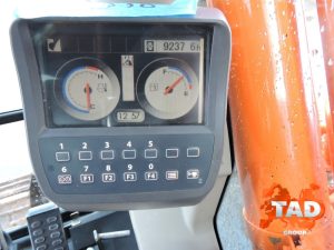2862630885 gusechnij ekskavator hitachi