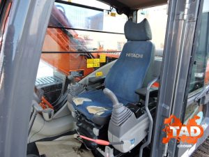 2862630936 gusechnij ekskavator hitachi