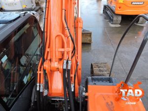 2862630939 gusechnij ekskavator hitachi
