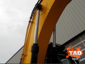 2886686295 gusechnij ekskavator jcb