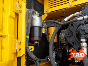 2886686322 gusechnij ekskavator jcb