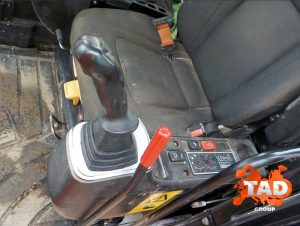 2886686323 gusechnij ekskavator jcb