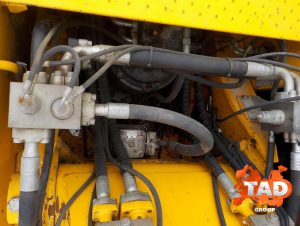 2886686324 gusechnij ekskavator jcb