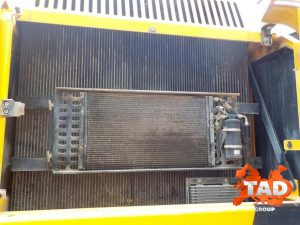 2886686325 gusechnij ekskavator jcb