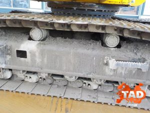2886686326 gusechnij ekskavator jcb