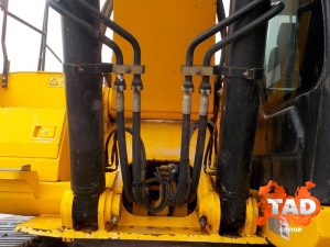 2886686327 gusechnij ekskavator jcb