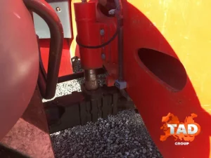 2886747194 teleskopichnij navantazhuvach manitou