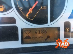 2886747195 teleskopichnij navantazhuvach manitou