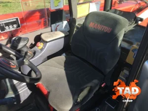 2886747243 teleskopichnij navantazhuvach manitou