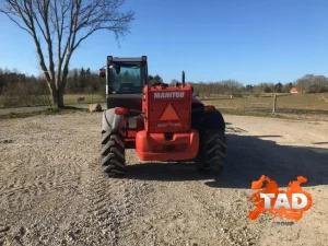 2886747251 teleskopichnij navantazhuvach manitou