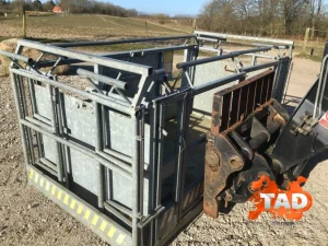 2886747252 teleskopichnij navantazhuvach manitou
