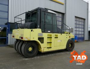2910143845 dorozhnij katok ammann