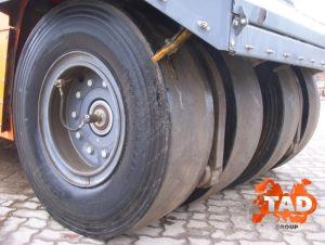 2910215049 dorozhnij katok hamm