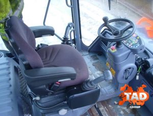 2910262462 dorozhnij katok hamm