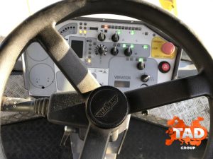 2910313922 dorozhnij katok hamm