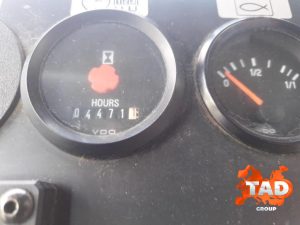 2910367504 dorozhnij katok bomag