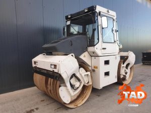 2910367529 dorozhnij katok bomag