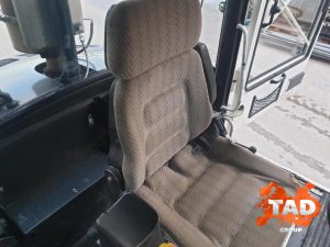 2910367530 dorozhnij katok bomag