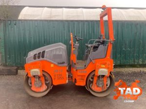 2910392711 dorozhnij katok hamm