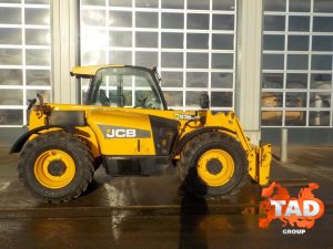 2921259082 teleskopichnij navantazhuvach jcb