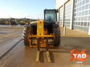 2921259113 teleskopichnij navantazhuvach jcb