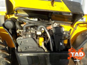 2921259123 teleskopichnij navantazhuvach jcb