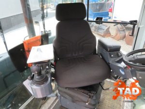 2921334059 dorozhnij katok hamm