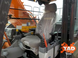 2961511422 gusechnij ekskavator hitachi