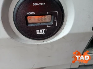 2961562256 gusechnij ekskavator cat