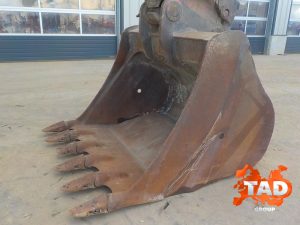 2961611711 gusechnij ekskavator komatsu
