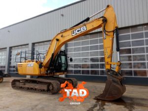 2961639049 gusechnij ekskavator jcb