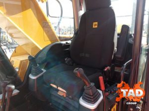 2961639052 gusechnij ekskavator jcb