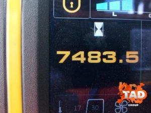 2961639060 gusechnij ekskavator jcb