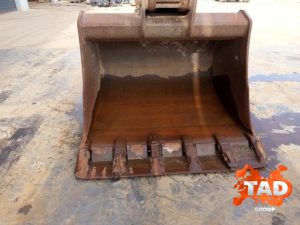 2961639061 gusechnij ekskavator jcb